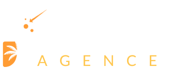 logo-gerard-pons-agence